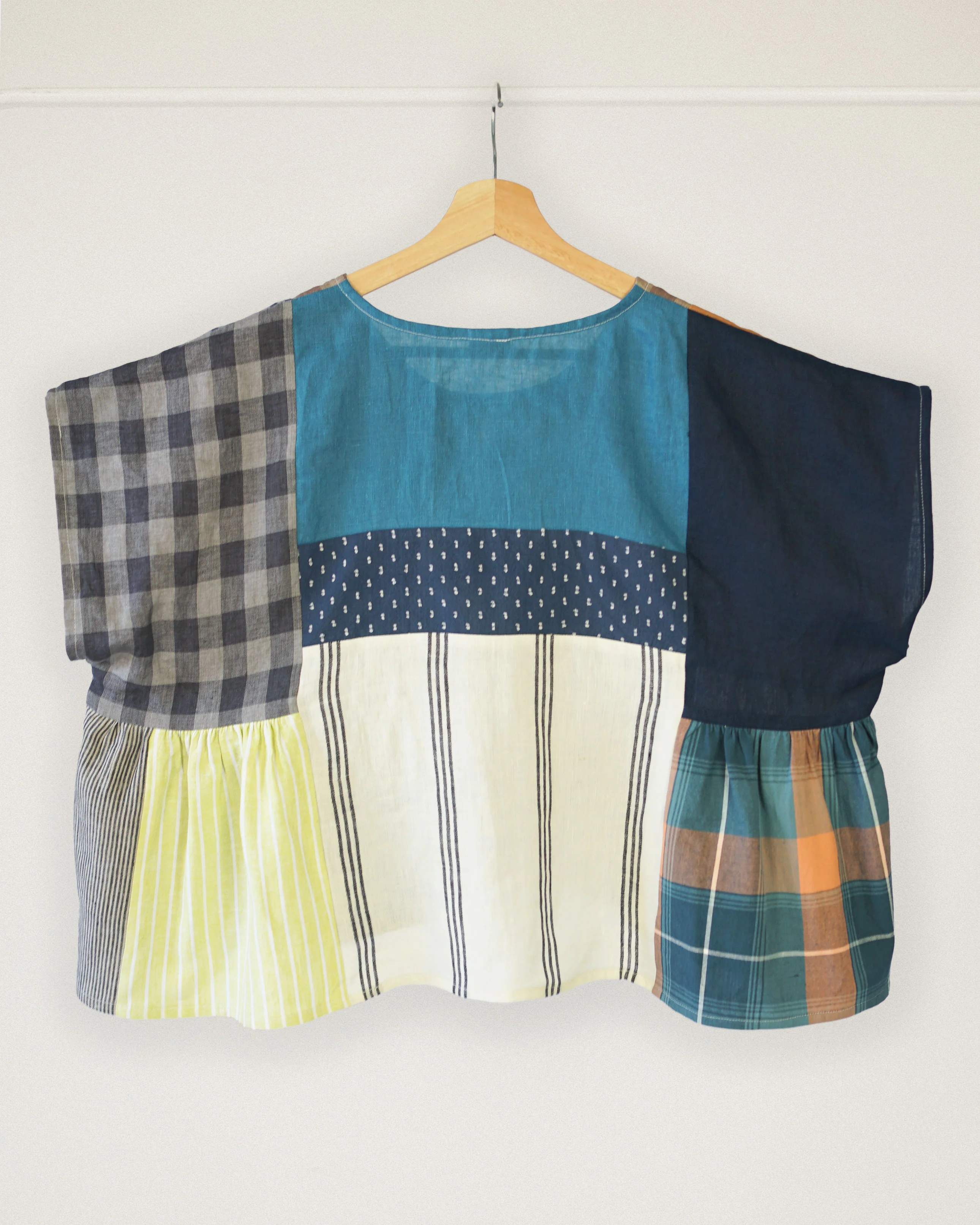 Thumb 5