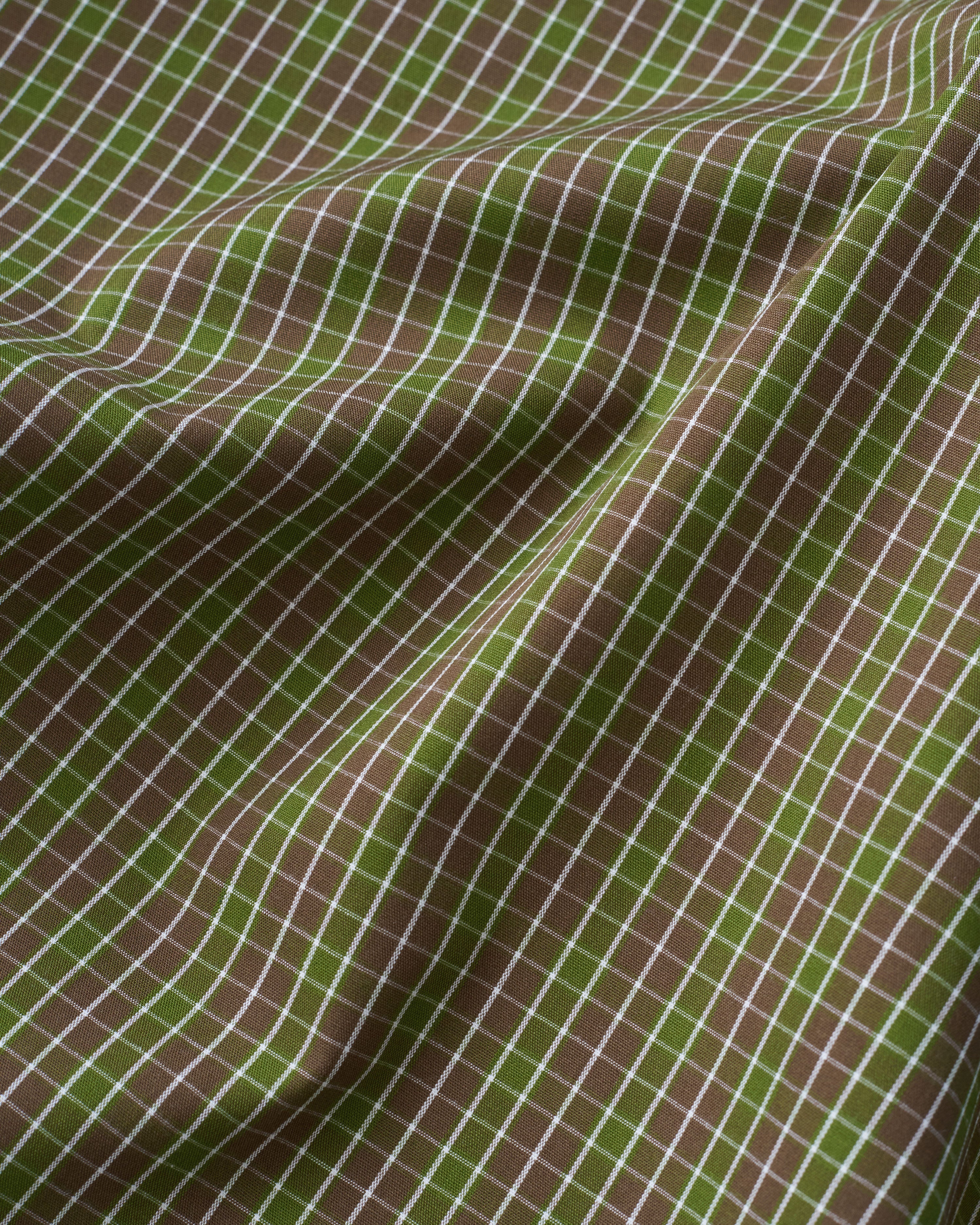 Cotton Fabric